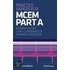 Practice Papers For Mcem Part A