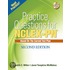 Practice Questions For Nclex-pn