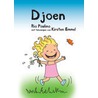 Djoen