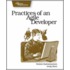 Practices of an Agile Developer