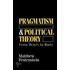 Pragmatism And Political Theory