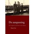 De aanpassing