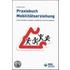 Praxisbuch Mobilitätserziehung