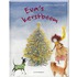 Eva's kerstboom
