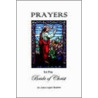 Prayers for the Bride of Christ by Julius Logan Brasher