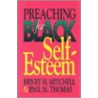 Preaching For Black Self-Esteem door Henry H. Mitchell