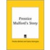 Prentice Mulford's Story (1889)