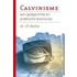 Calvinisme