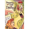 Preparing Your Child For Dating door Robert G. Barnes
