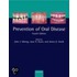 Prevention Of Oral Disease 4e P