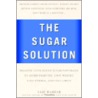 Prevention's the Sugar Solution door Sarf Harrar
