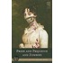 Pride And Prejudice And Zombies