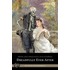Pride And Prejudice And Zombies