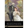 Pride And Prejudice And Zombies by Steve Hockensmith