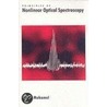 Princ Nonlinear Optical Osois P by Shaul Mukamel