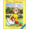Prince Siddhartha Coloring Book door Jonathan Landaw