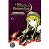 Princess Resurrection, Volume 6 door Yasunori Mitsunaga