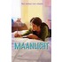 Maanlicht