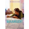 Maanlicht