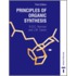 Principles Of Organic Synthesis