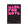 Made for Love