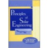 Principles of Solar Engineering by Yogi D. Goswami