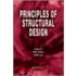 Principles of Structural Design