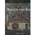 Willem van Dam (1895-1964)