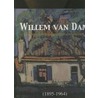 Willem van Dam (1895-1964)