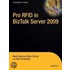 Pro Rfid In Biztalk Server 2009