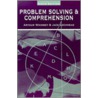 Problem Solving & Comprehension door Jack Lochhead