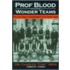 Prof Blood and the Wonder Teams