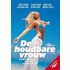 De houdbare vrouw