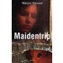 Maidentrip