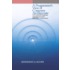 Prog View Comput Architecture C