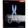 Programming Microsoft Visual C# door Donis Marshall