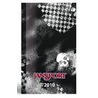 pocket agenda  Jansport: 2010 soft cover