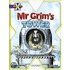 Proj X:buildings Mr Grims Tower