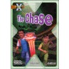 Proj X:fast/furious Class Pk 30 door Chris Powling