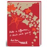 Whatever it takes, Heidi Klum agenda (A6) 2010