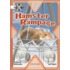 Proj X:journeys Hamster Rampage
