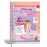 Juffertje Pien agenda (A6) 2010