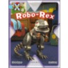 Proj X:toys & Games Class Pk 30 door Shoo Rayner