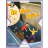Proj X:what A Waste Class Pk 30 door Tony Bradman