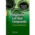 Prokaryotic Cell Wall Compounds