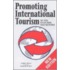 Promoting International Tourism