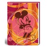 Mickey Modern Lines agenda (A6) 2010