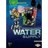 Protecting Earth's Water Supply