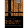 Protecting Prisoners:standard C door Rod Morgan