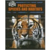 Protecting Species and Habitats door Sue Barraclough